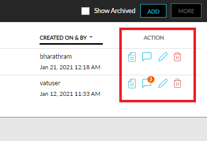 Graphical user interface, application

Description automatically generated